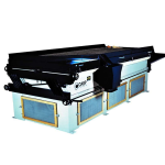 Mesa de Gravedad