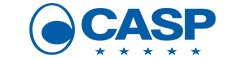 CASP-logo-azul-fundo-transparente-RGB-1