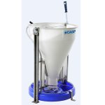 COMEDERO CSI 400 R - INYECTO FLAMA