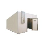 INCUBADORES ETAPA MULTIPLE - PASILLO - INYECTO FLAMA