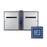 LINEA PREMIUM - INYECTO FLAMA