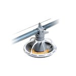 MATRIFLEX FEEDER - INYECTO FLAMA