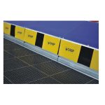 NIDO AUTOMÁTICO C220 - INYECTO FLAMA