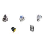 Válvulas Solenoides para Gas y Diesel - Inyecto Flama
